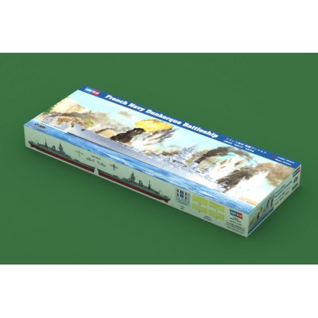 Plastikbootmodell 1/350 | Scientific-MHD Plastikbootmodell 1/350 | Scientific-MHD