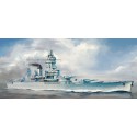 Plastikboot Model Französisches Schiff Straßburg 1/350 | Scientific-MHD Plastikboot Model Französisches Schiff Straßburg 1/350 | Scientific-MHD