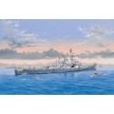USS Guam CB-2 1/350 Plastikbootmodell | Scientific-MHD USS Guam CB-2 1/350 Plastikbootmodell | Scientific-MHD