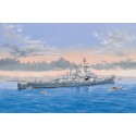 USS Guam CB-2 1/350 Plastikbootmodell | Scientific-MHD USS Guam CB-2 1/350 Plastikbootmodell | Scientific-MHD