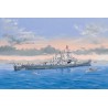 USS Guam CB-2 1/350 Plastikbootmodell | Scientific-MHD