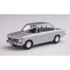 BMW 2002 Ti 1/24 Plastikautoabdeckung | Scientific-MHD