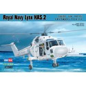Royal Navy Lynx hat Plastikhubschraubermodell. 21/72 | Scientific-MHD Royal Navy Lynx hat Plastikhubschraubermodell. 21/72 | Scientific-MHD