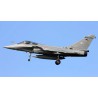 Rafale Plastikebene Modell C 1/72 | Scientific-MHD