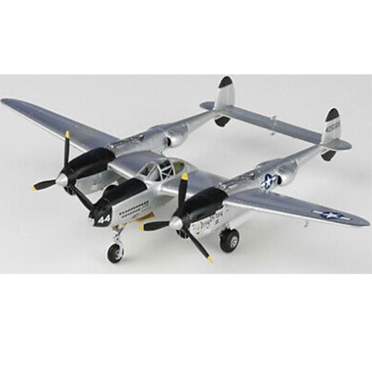 Miniatur eines Flugzeugs sterben bei 1/72 P38-L-5-Ly Itsy Bitsy II 1/72 Miniatur eines Flugzeugs sterben bei 1/72 P38-L-5-Ly Itsy Bitsy II 1/72 | Scientific-MHD