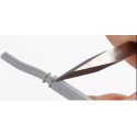 Professionelles Kratzermodellwerkzeug | Scientific-MHD Professionelles Kratzermodellwerkzeug | Scientific-MHD