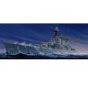 HMS Hood Plastikbootmodell | Scientific-MHD HMS Hood Plastikbootmodell | Scientific-MHD