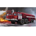 AIA-60 (Mazz 7310) 1/35 | Scientific-MHD AIA-60 (Mazz 7310) 1/35 | Scientific-MHD