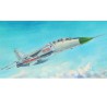 Xian FBC-1 Plastikmodell Flieger Leopard | Scientific-MHD Xian FBC-1 Plastikmodell Flieger Leopard | Scientific-MHD