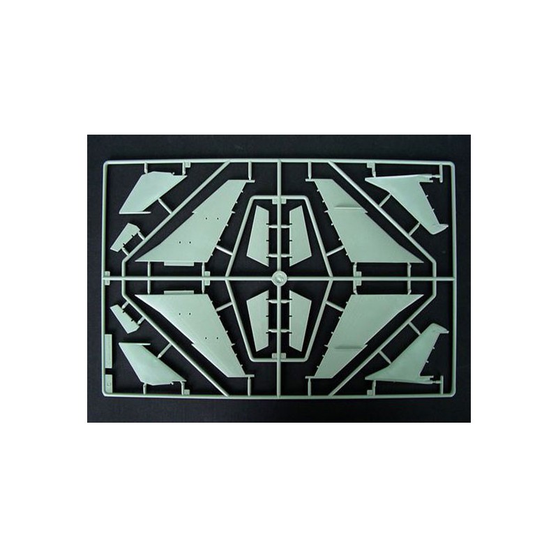 Xian FBC-1 Plastikmodell Flieger Leopard | Scientific-MHD Xian FBC-1 Plastikmodell Flieger Leopard | Scientific-MHD