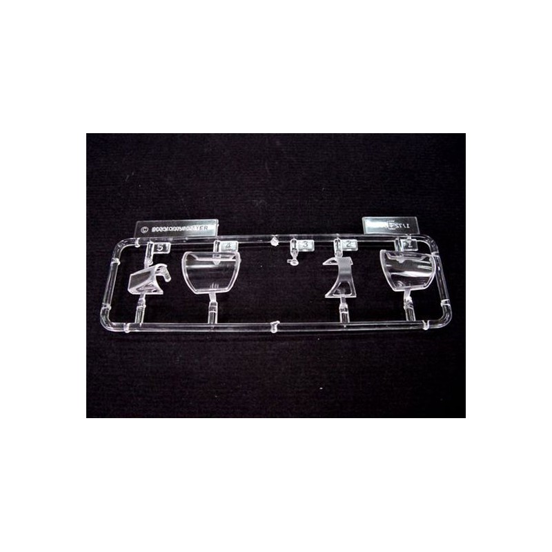 Xian FBC-1 Plastikmodell Flieger Leopard | Scientific-MHD Xian FBC-1 Plastikmodell Flieger Leopard | Scientific-MHD