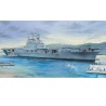 USS Enterprise CV-6 1/200 Plastikbootmodell | Scientific-MHD USS Enterprise CV-6 1/200 Plastikbootmodell | Scientific-MHD