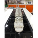 R.M.S. Titanic 1/200 | Scientific-MHD R.M.S. Titanic 1/200 | Scientific-MHD