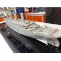 R.M.S. Titanic 1/200 | Scientific-MHD R.M.S. Titanic 1/200 | Scientific-MHD