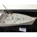 R.M.S. Titanic 1/200 | Scientific-MHD R.M.S. Titanic 1/200 | Scientific-MHD