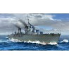 Russisches Plastikboot Modell Zerstören Taszkient 1942 1/350 | Scientific-MHD Russisches Plastikboot Modell Zerstören Taszkient 1942 1/350 | Scientific-MHD