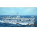 USS CVE-26 Sangamon 1/350 Plastikbootmodell | Scientific-MHD USS CVE-26 Sangamon 1/350 Plastikbootmodell | Scientific-MHD