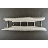DKM Navy Plastic Boat Modell Typ VII-C U-Boot 1/144 | Scientific-MHD