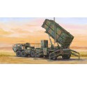 M983 Hemtt & M901 von MIM-104F 1/72 | Scientific-MHD M983 Hemtt & M901 von MIM-104F 1/72 | Scientific-MHD