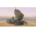 M983 Hemtt & M901 1/72 Plastikstar | Scientific-MHD M983 Hemtt & M901 1/72 Plastikstar | Scientific-MHD