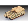 Pz.kpfw.viii Maus 1/72 Kunststoff | Scientific-MHD Pz.kpfw.viii Maus 1/72 Kunststoff | Scientific-MHD