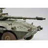 Italienisch B1 Centauro Plastiktankmodell | Scientific-MHD