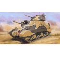 Kunststofftankmodell M3 mittlerer Tank 1/35 | Scientific-MHD Kunststofftankmodell M3 mittlerer Tank 1/35 | Scientific-MHD