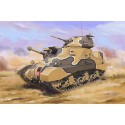 Kunststofftankmodell M3 mittlerer Tank 1/35 | Scientific-MHD Kunststofftankmodell M3 mittlerer Tank 1/35 | Scientific-MHD