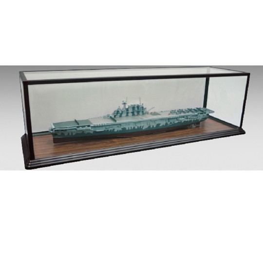 Plastikpräsentation Display Display Hülle Showcase 1500 x 440 x 440 mm Plastikpräsentation Display Display Hülle Showcase 1500 x 440 x 440 mm | Scientific-MHD
