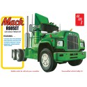 MAC R685ST 1/25 Plastik -LKW -Modell | Scientific-MHD MAC R685ST 1/25 Plastik -LKW -Modell | Scientific-MHD
