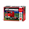 Peterb Plastic Car Model. 352 Schrittmacher Cola 1/25 | Scientific-MHD Peterb Plastic Car Model. 352 Schrittmacher Cola 1/25 | Scientific-MHD