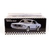 Kunststoffauto Modell 1967 Ford Mustang GT Fastback 1:25 | Scientific-MHD Kunststoffauto Modell 1967 Ford Mustang GT Fastback 1:25 | Scientific-MHD