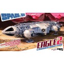 TV Standard Cosmos 1999 Eagle 2 Standardmodell mit 1/48 Pod Labor | Scientific-MHD TV Standard Cosmos 1999 Eagle 2 Standardmodell mit 1/48 Pod Labor | Scientific-MHD