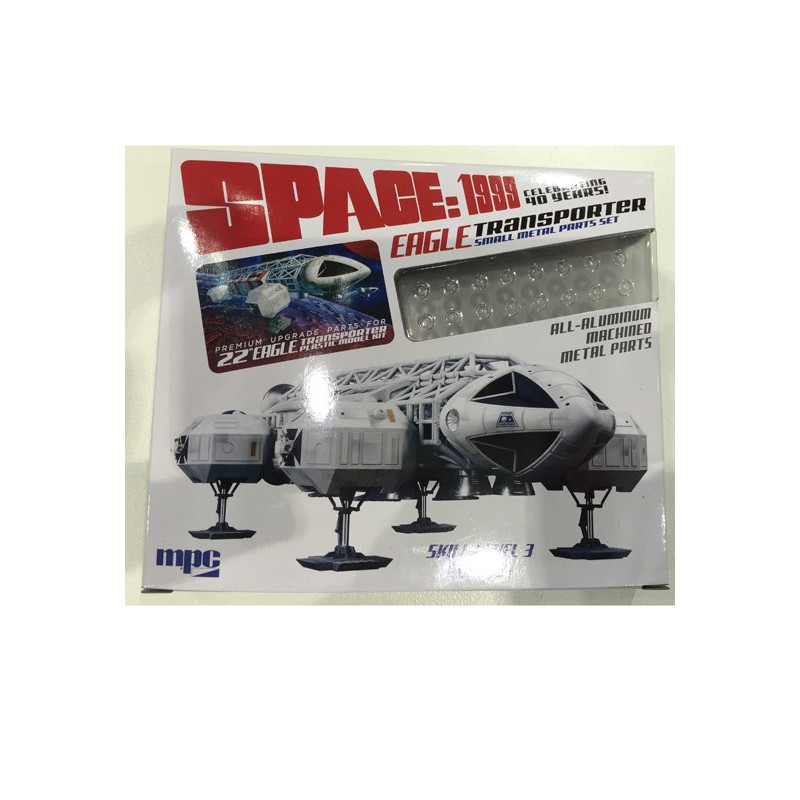 TV Eagle Deluxe ACCE TV verwalten. Satz | Scientific-MHD