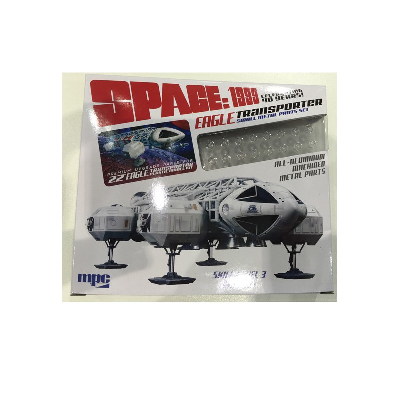 TV Eagle Deluxe ACCE TV verwalten. Satz | Scientific-MHD