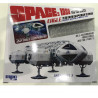 TV Eagle Deluxe ACCE TV verwalten. Satz | Scientific-MHD