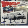 TV Serienmodell kleine Stücke Eagle 55 cm | Scientific-MHD