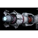 Plastic Science Fiction Model Advanced Research Colonizer | Scientific-MHD Plastic Science Fiction Model Advanced Research Colonizer | Scientific-MHD