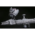 Plastic Science Fiction Model Advanced Research Colonizer | Scientific-MHD Plastic Science Fiction Model Advanced Research Colonizer | Scientific-MHD