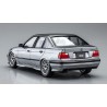BMW320i Kinnspoiler 1/24 Plastikautoabdeckung | Scientific-MHD