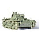 PZ.KPFV III AUS V. 1/35 Kunststofftankmodell | Scientific-MHD PZ.KPFV III AUS V. 1/35 Kunststofftankmodell | Scientific-MHD