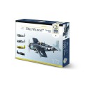 FM-2 Plastikflugzeugmodell Wildcat Training Cats Limited Edition 1/72 | Scientific-MHD FM-2 Plastikflugzeugmodell Wildcat Training Cats Limited Edition 1/72 | Scientific-MHD