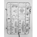 FM-2 Plastikflugzeugmodell Wildcat Training Cats Limited Edition 1/72 | Scientific-MHD FM-2 Plastikflugzeugmodell Wildcat Training Cats Limited Edition 1/72 | Scientific-MHD