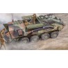 LAV-M Plastiktankmodell | Scientific-MHD LAV-M Plastiktankmodell | Scientific-MHD
