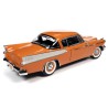 Miniaturauto Die Cast AT1/18 Studebaker Golden Hawk 1957 1/18 | Scientific-MHD