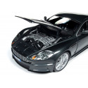 Miniaturauto -Würfel AT1/18 Aston Martin 007 Quantum von Solace 1/18 | Scientific-MHD