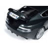 Miniaturauto -Würfel AT1/18 Aston Martin 007 Quantum von Solace 1/18 | Scientific-MHD