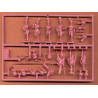 Inf. Preußen 28 mm | Scientific-MHD