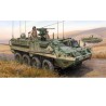 M1130 Plastiktankmodell | Scientific-MHD M1130 Plastiktankmodell | Scientific-MHD