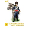 Napol -Figur. Britische Lichtdrachen 28 mm | Scientific-MHD Napol -Figur. Britische Lichtdrachen 28 mm | Scientific-MHD